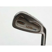 중고 윌슨 울트라 투어 4번아이언 R // 2021080315336, 단품