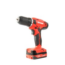 계양 충전드릴 14.4V(L2.0Ah)2단 DD-1443LP-2C, 1개