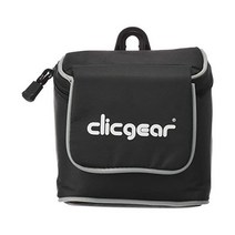 Clicgear 탑기어 액세서리 케이스 [모든클릭기어 용]