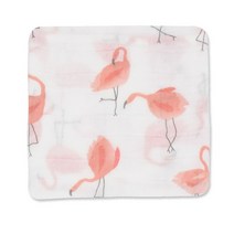 새코튼 베이비 담요 신생아 소프트 유기농 모슬린 Swaddle Wrap Feeding Burp Cloth 타월 스카프 Baby Stuf