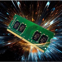 테라바이트 노트북 메모리 DDR4 4GB 8GB 디램 PC4-21300 램몬스터 Ramonster