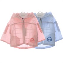 압소바 NC02 아미띠에 JP AW353182