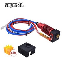 3D 프린터 챔버형 최신식 해외인기 Ideaformer creality pro 10s, 12v, 협력사, 업데이트