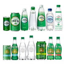 트레비 씨그램 플러스 탄산수 플레인 라임 레몬 청귤 워터 애플플러스 피치 190ml 300ml 350ml 450ml 500ml, 씨그램플레인 350ml 24페트