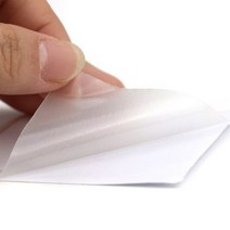 1인용 체어 쇼파 좌식 리클라이너 야외 텐트 수리 테이프 패치 방수 자체 접착 나일론 스티커 천 에어 매트, 01 transparent