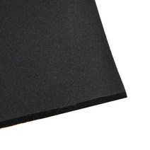 스티로폼단열재 뽁뽁이 에어캡 필름 창문 pf 보드 면자동 절연체 폼 충격 방지 매트 쉴 밴 데닝 내열 방 감, 한개옵션0