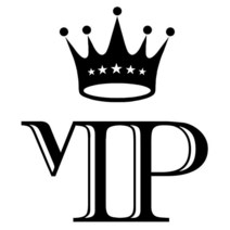 고급선글라스 브렌다 schrider용 VIP