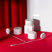 이루어트 셀룰라이트 다이어트 버닝 크림, (4주 솔루션) 2개, 2개