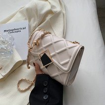 닥터로이어 김호정 토토백 크로스백 서윤아 가방 신수정 임수향 정민아 강경헌 우현주 이주빈(( 스카프 선물 ))