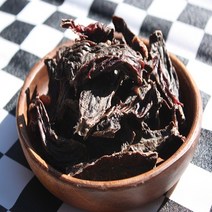 댕댕이냥냥 1+1 강아지 고양이 수제간식, 1, 10. 1+1청정우리소염통40g+40g