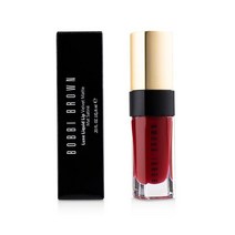 바비브라운 럭스 리퀴드 립 벨벳 매트, Follow your rose, 1개