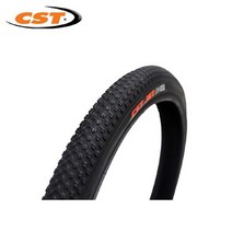 CST 22인치 타이어 1820D 22x1.95