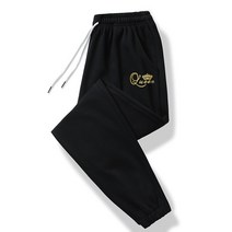 봄산행 여성등산복바지 여자 등산 바지 캐주얼 스포츠 조깅 바지 여성용 신제품 편안한 핑크색 커플 피트