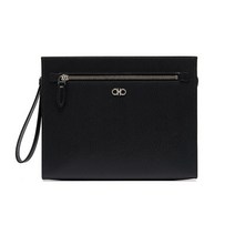 페라가모 명품살바토레페라가모 SALVATORE FERRAGAMO 24 0972 0753413 남성 클러치백
