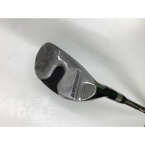 1133879_ 플렉스S 로얄 콜렉션 BBD 506V U4 NS PRO 950GH UTILITY S 유..., 기본 : 상세페이지 참조