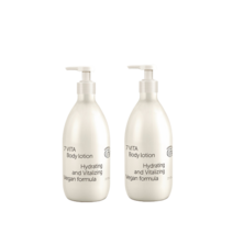 아로마티카 라이프 레몬그라스 로션 7 비타, 500ml, 2개