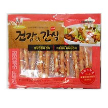 전분없는 강아지 알러지간식 양치껌 2개 애견껌 멍멍이치석 강아지치석 개치석 펫껌