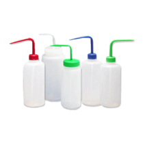 고려에이스과학 광구세척병, 광구세척병 1000ml