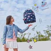 키플링 백팩 미카 MICAH GXFN KKCBA20