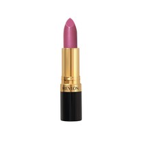 Kissable Pink Pinks Revlon Super Lustrous Lipstick Shine ~ Kissable Pink 805, 1