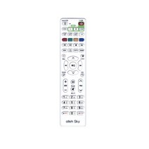 KT 올레 스카이라이프 쿡 셋톱박스리모컨 TV 리모컨*788og, 본상품선택, 본상품선택