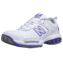 뉴발란스 에스릴 퍼플 운동화 런닝화 New Balance Womens 806 V1 Shoe