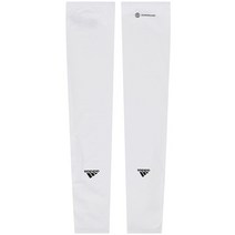 [아디다스] [정품] W UV 암 슬리브 (IB0313), 스타일번호:IB0313 / 사이즈:S