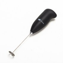 핸드믹서 제빵용 베이킹 핸드 믹서기 거품기 블렌더 뜨거운 전기 egg beater 커피
