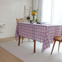 유월상점 벨기에 오리지널 사이잘룩 러그 카페트 거실러그 사계절러그 엘론
