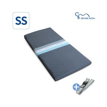 [SS] 매트리스 베이직 7cm