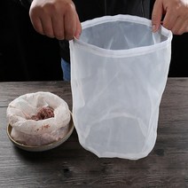 양봉가 도구 꿀 필터 80/100/120/160/200/250/300 메쉬 홈 주방 다기능 그물 재사용 가능한 화면 1 Pc, 05 200 Mesh_04 45cm x 60cm