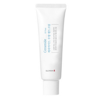 일리윤 세라마이드 핸드크림 무향, 1개, 50ml