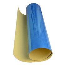 문걸이 전신 거울 벽걸이 모던 북유럽 인테리어 원룸 부드러운 스티커 연습 접착 자체 접착 벽 스티커 수제 빠른 배송 95 95, 60x100cm, 은