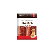 오리바 발포 300g 애완동물 맛좋은 영양 간식 /고기간식/강아지기호성간식/애견간식/강아지사사미, 오리바 발포 300g 애완동물 맛좋은 영양 간식 /고기