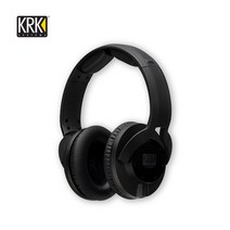 KRK KNS8400 헤드셋