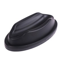 접이식실내자전거 실내 헬스 미니 자전거 실내용자전거 트레이너 라이저 산악 앞 바퀴 블록 안정화 지원 스탠드 홀더 하단 미끄럼 방지 패드