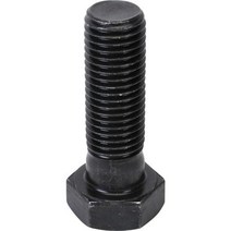 육각볼트 M8xL20 고장력 100개입 1봉판매