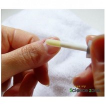 사이언스존 과학키트 큐티클영양제 5인용 990 화학실험세트