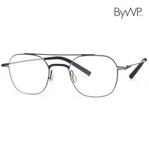 ByWP OYA18706 MB 볼프강프록쉐 안경테 울프강프로쉐