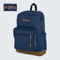 잔스포츠 라이트팩 백팩 (JS0A4QVA003), 사이즈:ONE SIZE