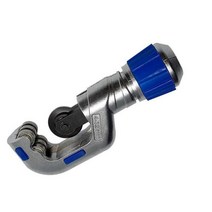 4 - 32mm 1EA 동파이프커터 SM-532 463111EA