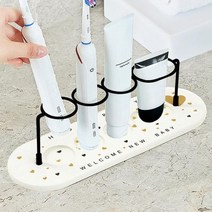 BB719 치석제거기 선물 치아세정기 휴대용 진동칫솔 칫솔 가정용 전동칫솔 주니어, 상세페이지 참조, 상세페이지 참조, 상세페이지 참조