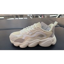 홍성 엘크 남성 조깅화 운동화 빵신발 23년 봄시즌 남자런닝화