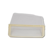 삼성 통돌이 세탁기 정품 실밥 거름망 필터 SEW-801 SEW-751 SEW-5G102S SEW-5G102J SEW-5G102E