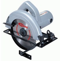 RT 계양 원형톱 테이블쏘 테이블쇼 CS-7CA 502-0513, 단품