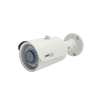 JWC-IX2B 네트워크 IP카메라 200만화소 뷸렛 적외선 cctv감시 제이더블유씨