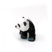 아침향기 동물 화분피규어 비바리움 마리모 미니가든 이끼 테라리움 재료