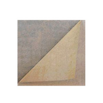 크라프트 L자 봉투 180 x 180 mm, 100개입, 1개