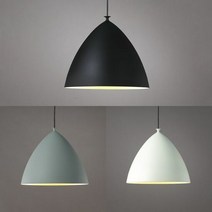 1300K 클린턴 중 DIY 1등 갓 등기구 LED 식탁등 카페 인테리어, 색상:그레이|DIY  시공:DIY