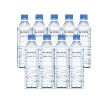 동원샘물 무라벨 500mlx60 생수배달 정기배송 안전한 생수 DK, 상세페이지 참조, 상세페이지 참조
